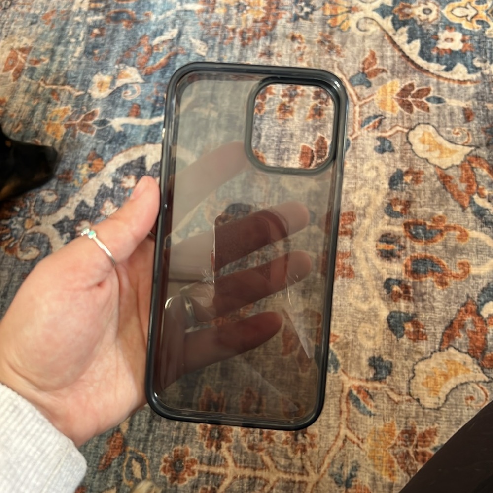 iPhone 13 Pro Max case - Picture 3 of 3
